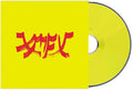 Xiu Xiu - Xiu Mutha Fuckin' Xiu: Vol. 1 - Music CD