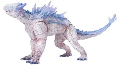 Hiya 6.7in Godzilla X Kong Fbb Shimo Fig - Hiya 6.7in Godzilla X Kong Fbb Shimo Fig - Collectibles