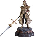 Dark Souls - Dragon Slayer Ornstein Standard Ed - Dark Souls - Dragon Slayer Ornstein Standard Ed - Collectibles