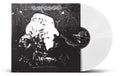Carcass - Symphonies Of Sickness - White Vinyl - Vinyl Record