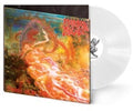 Morbid Angel - Blessed Are The Sick - White Vinyl - Vinyl Record