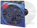 Morbid Angel - Altars Of Madness - White Vinyl - Vinyl Record