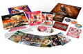 Barbarella: Collector's Edition - Barbarella: Collector's Edition - UHD