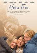 Home Free - Home Free - DVD