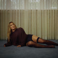 Hilary Duff - luck... or something [CD]