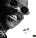 Smiles [LP] Vinyl Record