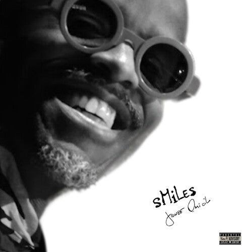 Omicil,jowee - Smiles - Music CD