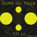 Lee,ivan - Upsetter Kids Forever - Vinyl Record