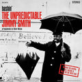 Smith,jimmy - Bashin: Unpredicable Jimmy Smith (verve Acoustic) - Vinyl Record