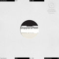 Dopplereffekt - Metasymmetry - Vinyl Record