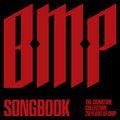 Bmp Songbook: The Signature Collection / Various - Bmp Songbook: The Signature Collection / Various - Vinyl Record