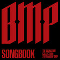 Bmp Songbook: The Signature Collection / Various [LP] Vinyl Record