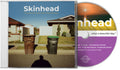 Skinhead - It's A Beautiful Day What A Beautiful Day - Music CD