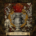 Home Team - Crucible Of Life - Music CD
