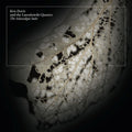 Davis,kris - Solastalgia Suite - Music CD
