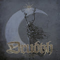 Drudkh - Handful Of Stars - Vinyl Record