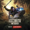 Deriviere,olivier - Dying Light: Beast - O.s.t. - Vinyl Record