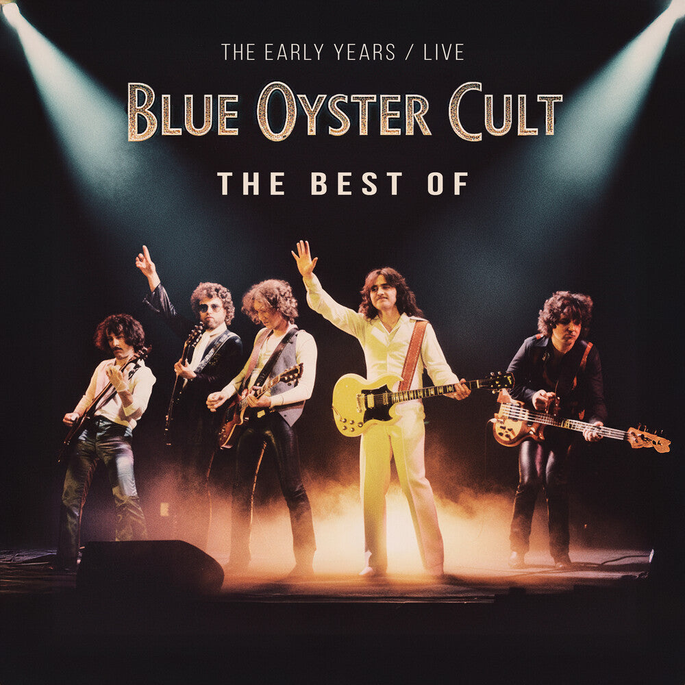 Best Of Music CD