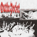 Your Last Breath Music CD