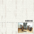 On Broken Wings - Some of Us May Never See the World [CD]
