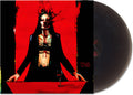 Tx2 - End Of Us - Vinyl Record