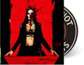 Tx2 - End Of Us - Music CD