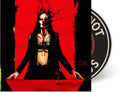 End Of Us Music CD