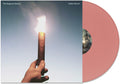 Golden Record [Pink] Vinyl Record