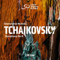 Tchaikovsky: Symphony No. 6 Music CD