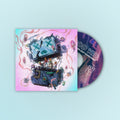 Good Kid - Can We Hang Out Sometime - Music CD