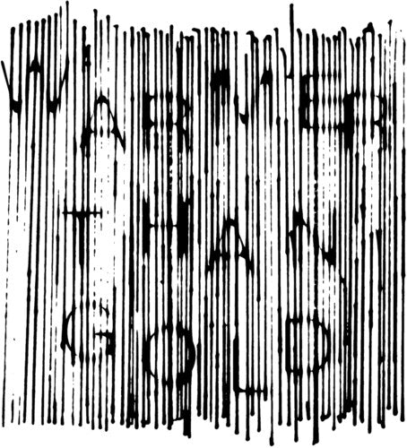Guv - Warmer Than Gold - Music CD