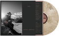Rise [Tan] Vinyl Record