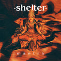 Mantra (30th Anniversary) [Clear] Vinyl Record