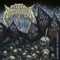 Total Annihilation - Mountains Of Madness - Music CD