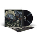 Mountains Of Madness [LP] Vinyl Record