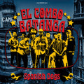 Spanish Dogs [LP] Vinyl Record
