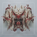 Band Of Skulls - Sweet Sour - Vinyl Record