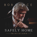 Safely Home [Deluxe]