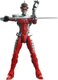 Blokees - Legend Ed Ultraman Suit Ver 7 Series - Blokees - Legend Ed Ultraman Suit Ver 7 Series - Collectibles