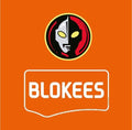 Blokees - Wheels Ultraman C1 Galaxy Power 12pc Pdq - Blokees - Wheels Ultraman C1 Galaxy Power 12pc Pdq - Collectibles