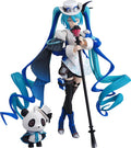 Blokees - Fantastics Hatsune Miku Mikuwithyou2025 - Blokees - Fantastics Hatsune Miku Mikuwithyou2025 - Collectibles