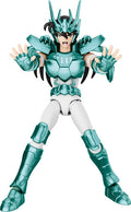 Blokees - Saint Seiya Champion 09 Dragon Shiryu - Blokees - Saint Seiya Champion 09 Dragon Shiryu - Collectibles