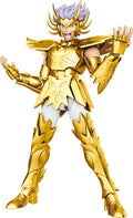 Blokees - Saint Seiya Champion 11 Cancer Deathmask - Blokees - Saint Seiya Champion 11 Cancer Deathmask - Collectibles