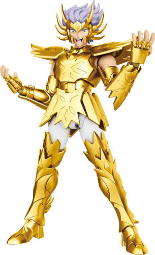 Blokees - Saint Seiya Champion 11 Cancer Deathmask - Blokees - Saint Seiya Champion 11 Cancer Deathmask - Collectibles