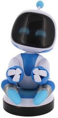 Astro Bot Tech Holder Playstation - Astro Bot Tech Holder Playstation - Collectibles