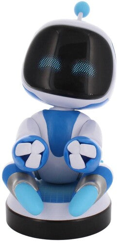 Astro Bot Tech Holder Playstation - Astro Bot Tech Holder Playstation - Collectibles