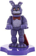 Bonnie Phone Stand - Five Nights At Freddys - Bonnie Phone Stand - Five Nights At Freddys - Collectibles