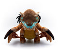 Youtooz - Wow Proto-drake 9in Plush - Youtooz - Wow Proto-drake 9in Plush - Collectibles