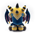 Youtooz - Wow Invincible 9in Plush - Youtooz - Wow Invincible 9in Plush - Collectibles