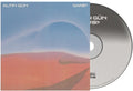 Altin Gun - Garip - Music CD
